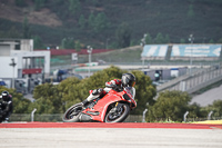 motorbikes;no-limits;peter-wileman-photography;portimao;portugal;trackday-digital-images